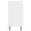 Produktminiatyrbild 7 av 10