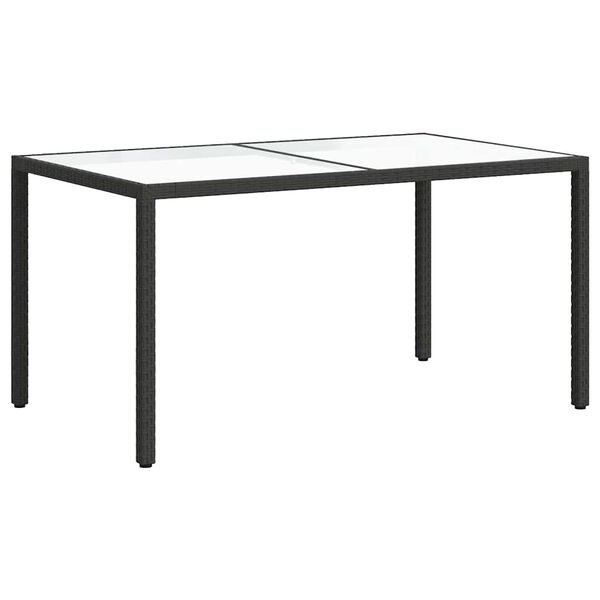 Visar produktbild 4 av 7