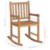 Produktminiatyrbild 5 av 5