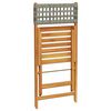 Produktminiatyrbild 8 av 13
