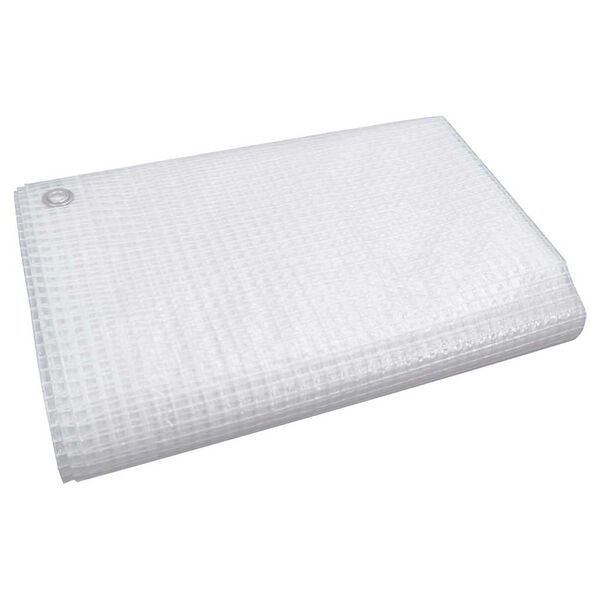 Visar produktbild 4 av 13