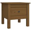 Produktminiatyrbild 3 av 12