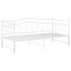 Produktminiatyrbild 6 av 12