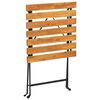 Produktminiatyrbild 12 av 15