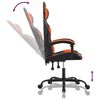 Produktminiatyrbild 6 av 14