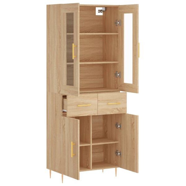 Visar produktbild 4 av 15