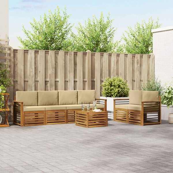 Visar produktbild 2 av 10