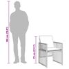 Produktminiatyrbild 10 av 10