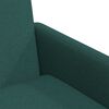 Produktminiatyrbild 7 av 11