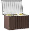 Produktminiatyrbild 11 av 13