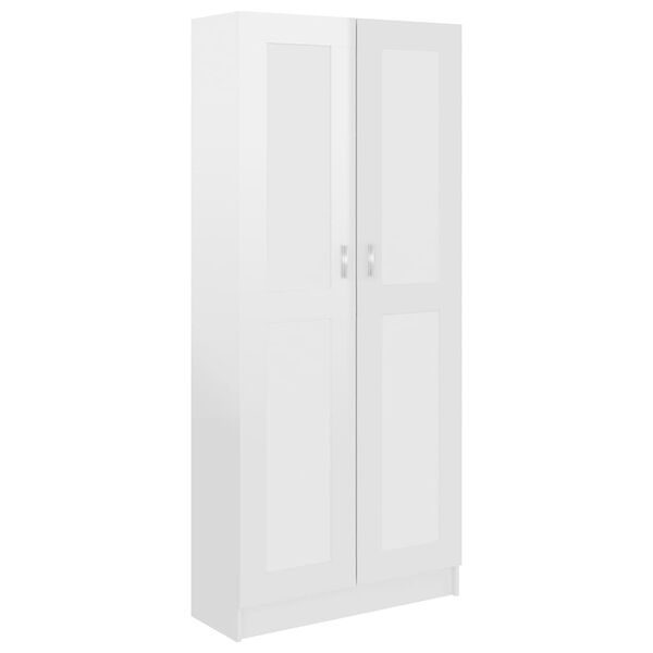Visar produktbild 1 av 10