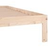 Produktminiatyrbild 6 av 8