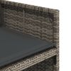 Produktminiatyrbild 9 av 17
