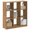Produktminiatyrbild 2 av 10