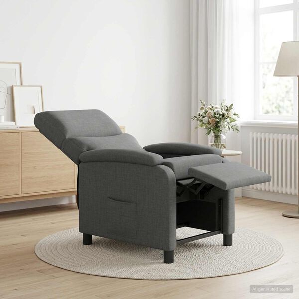 Visar produktbild 3 av 10