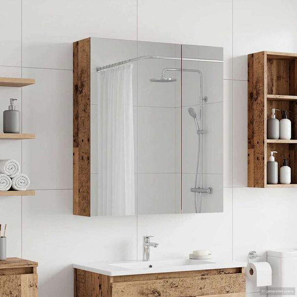 Visar produktbild 2 av 11