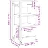 Produktminiatyrbild 9 av 9
