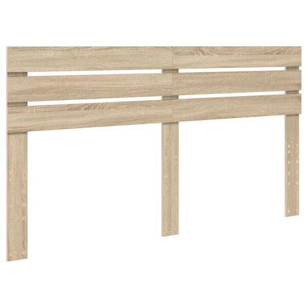 Visar produktbild 1 av 11