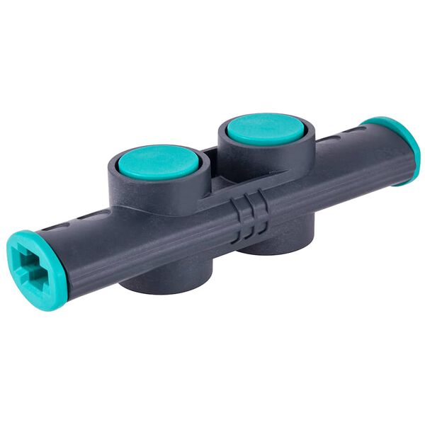 Visar produktbild 1 av 15