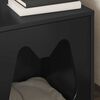 Produktminiatyrbild 4 av 13