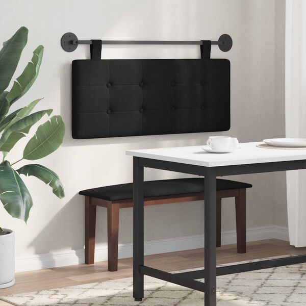 Visar produktbild 4 av 11