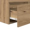 Produktminiatyrbild 12 av 17