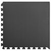 Produktminiatyrbild 4 av 9