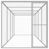 Produktminiatyrbild 2 av 5