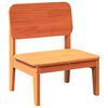 Produktminiatyrbild 3 av 10
