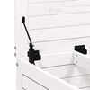 Produktminiatyrbild 8 av 10