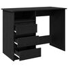 Produktminiatyrbild 5 av 10