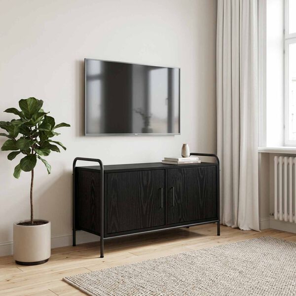 Visar produktbild 2 av 10
