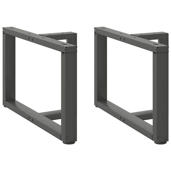 Visar produktbild 1 av 10
