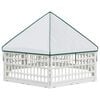 Produktminiatyrbild 6 av 11