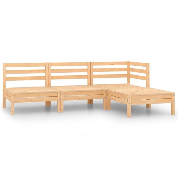 Visar produktbild 1 av 15