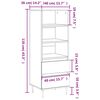 Produktminiatyrbild 11 av 12