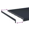 Produktminiatyrbild 8 av 13