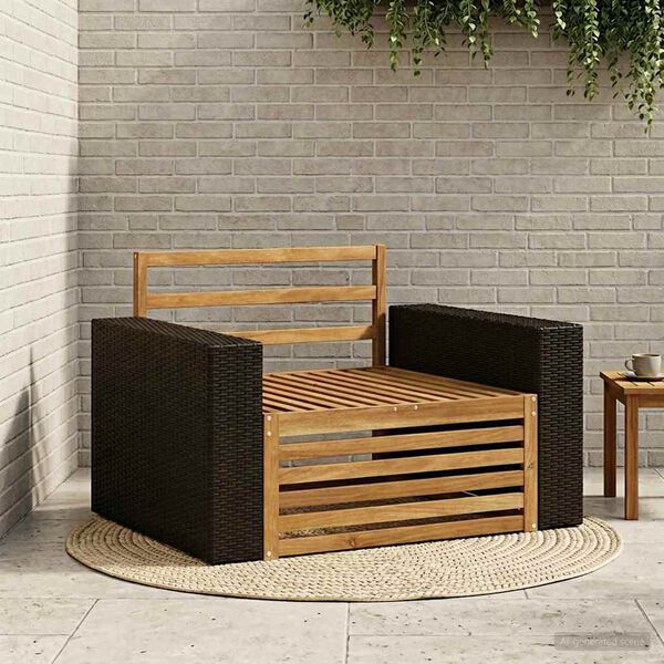 Visar produktbild 2 av 8