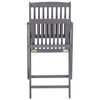 Produktminiatyrbild 6 av 12