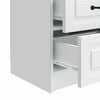 Produktminiatyrbild 9 av 10