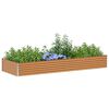 Produktminiatyrbild 3 av 13