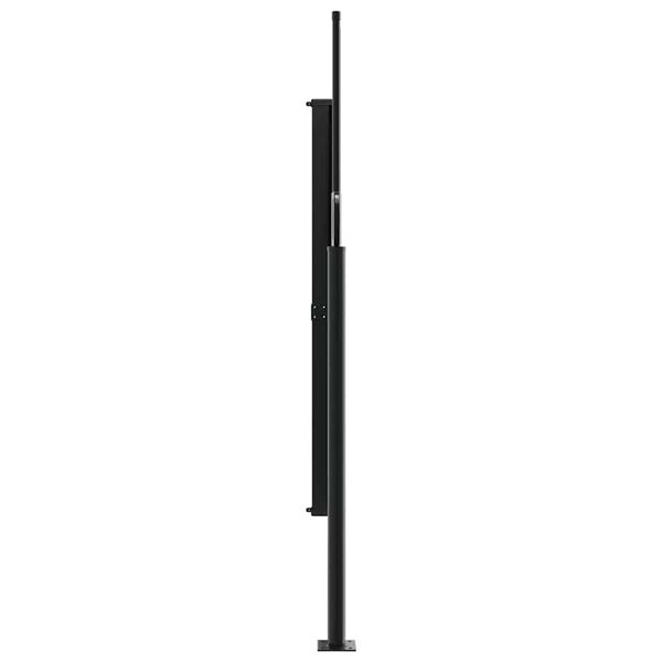 Visar produktbild 4 av 10