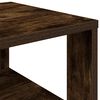 Produktminiatyrbild 7 av 10