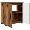 Produktminiatyrbild 5 av 16
