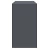 Produktminiatyrbild 7 av 13