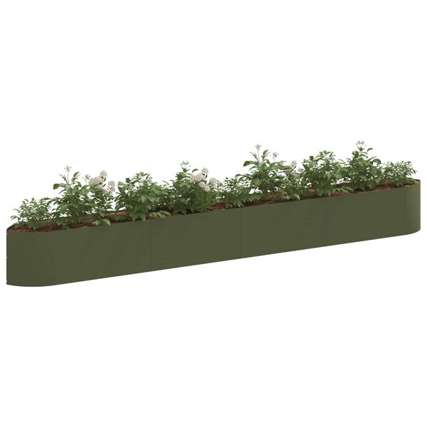 Visar produktbild 3 av 8
