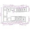 Produktminiatyrbild 8 av 12