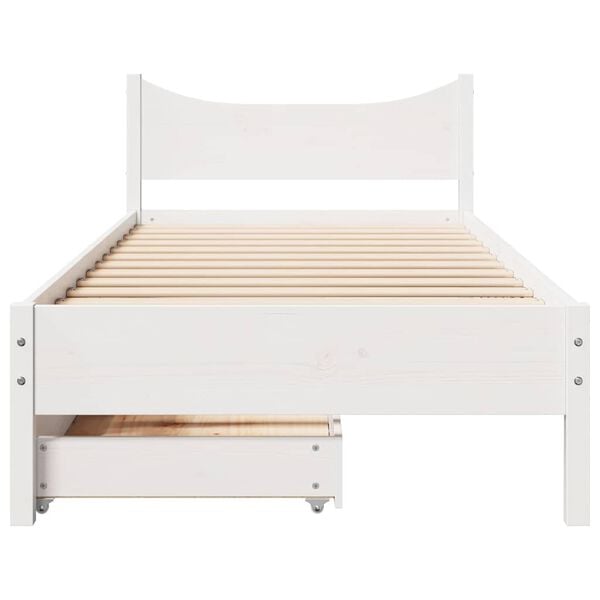 Visar produktbild 4 av 11