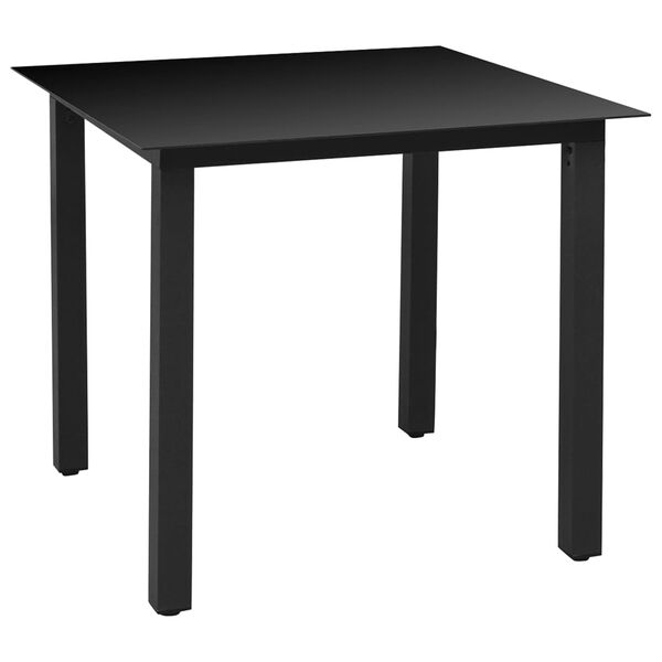 Visar produktbild 3 av 12