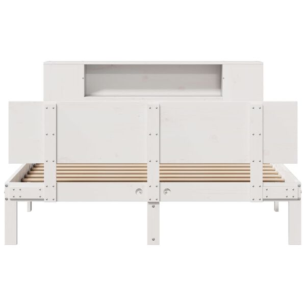 Visar produktbild 4 av 11